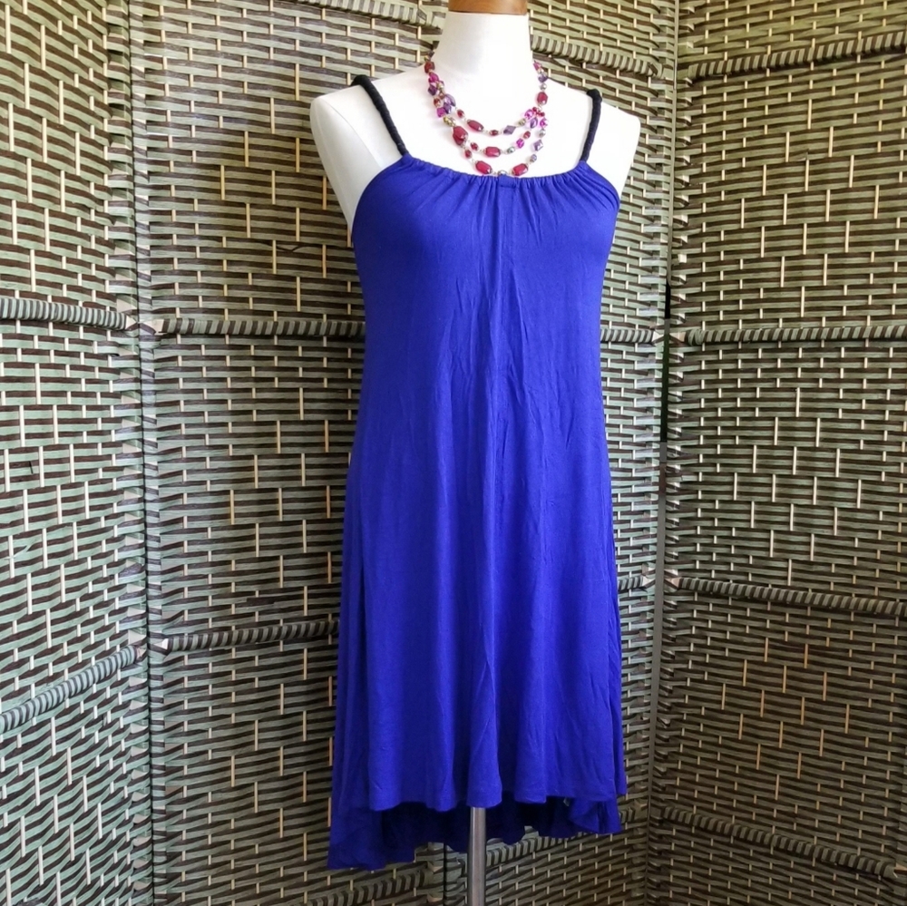 GUESS by Marciano Dress